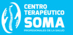 Centro Terapeutico SOMA